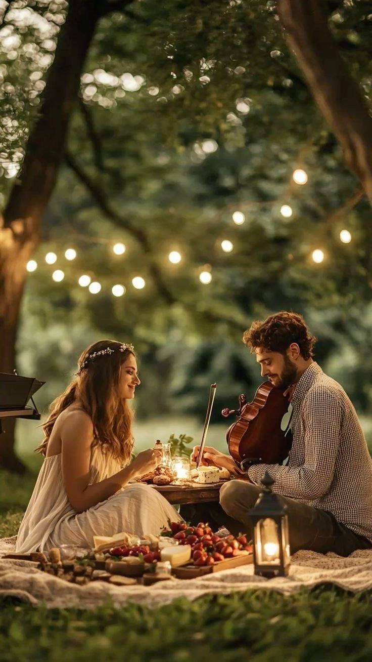 raymond wadala Dedicated Open Space