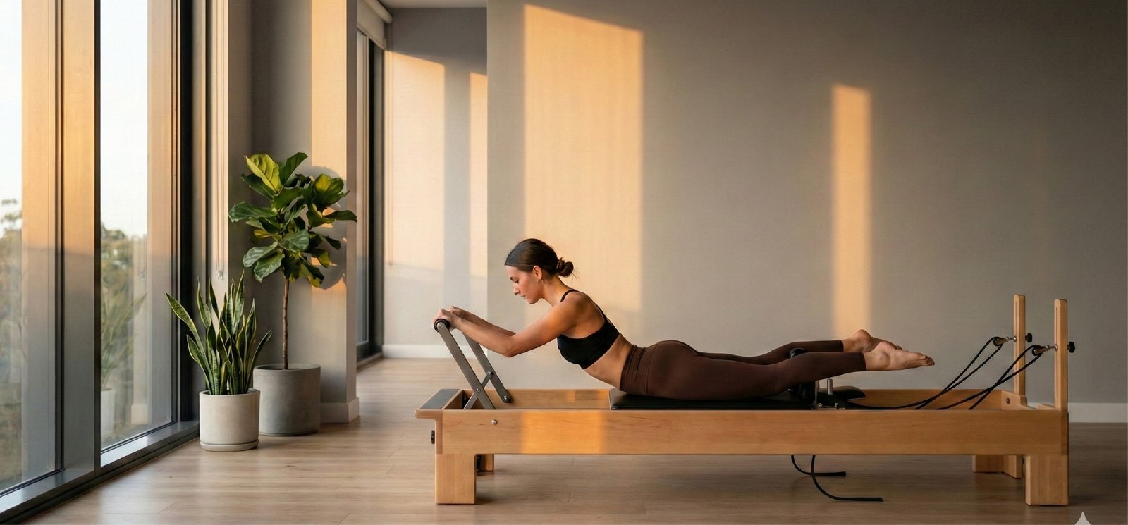 raymond wadala Steam & Sauna